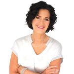 Dr. Sherri Greene - @drsherrigreene - Instagram