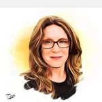 Mamaw - @sherri_greene_ - Instagram