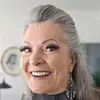 Sheri Greene - @sherigreene147 - TikTok