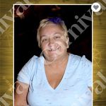 Sherri Greene - @sherri_witherwings44 - Instagram