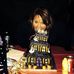 Sherri Greene - Facebook