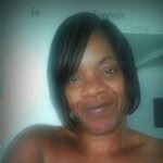 Sherri Greene - @lovinguandme - Instagram