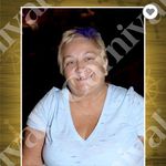 Sherri Greene - @sherri.greene.35 - Instagram