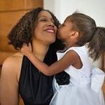 Sherri Greene - @binks2121 - Instagram