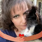 Sherri Greene - @sheroms69 - Instagram