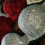 Sherri Greene - @creative.dance.designs - Instagram