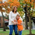 Sherri Greene Agee - @sherri.g.agee - Instagram