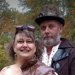 Sherri Greene Shriver - @greeneshriver - Instagram