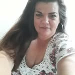 Sherri Greene Torres - @sunnup28 - Instagram