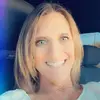 💚Sherri_GreenEyes_In_Texas💚 - @greeneyes0765 - TikTok