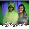 Sherrie Greene - @sherrie.greene - TikTok