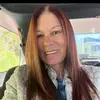 sherrie greene - @sunshine..1169 - TikTok
