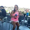 sherrigreene62 - @sherrigreene62 - TikTok