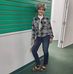 Sherry Greene - Facebook