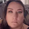 Sherry Greene - @sherrygreene2 - TikTok