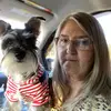 Sherry Greene - @sherrygreene55 - TikTok