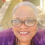 Rev. Dr. Sherri Lynne Grier - @rev.dr.sherrilynne - Instagram