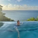 Sheri Grier - @grier_sheri - Instagram