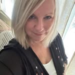 Sheri Grier - @sherigrier - Instagram