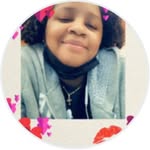 Sherri Grier - @mzzlady43_ - Instagram