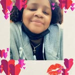 Sherri Grier - @mzzlady43 - Instagram