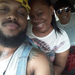 Sherri Grier - @sherri.grier.3 - Instagram