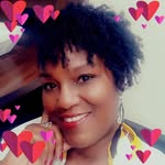 Sherri Grier - @hive211 - Instagram