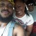 Sherri Grier - Facebook