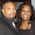 Sherri Grier - @sherrigrier - Instagram