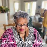 Sherri Lynne - @sherri.grier.99 - Instagram