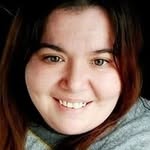 Sherrie Grier - @sherrie.bradley23 - Instagram
