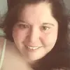 sherriegrier - @sherriegrier - TikTok