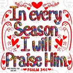 Sherry Grier - @joyandpeace208 - Instagram