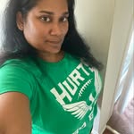 Sherry Seebaran Grier - @sherlove_43 - Instagram