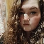 Haley Sherri Kreiser - @haley_sherri_kreiser - Instagram