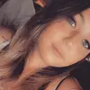 Haley Sherrill - @haleysherrill1 - TikTok
