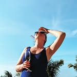 Sher - @sherri.haley - Instagram