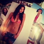 Sherri Haley - @erexerriamimo45 - Instagram