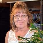 Sherri Haley - @sherrirobinson4800 - Instagram