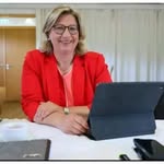 Sherri Haley - @ritagorvender61 - Instagram