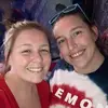 Sherri Haley - @sherri.haley0 - TikTok