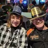 Sherri Haley - @sherri.haley1 - TikTok