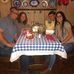 Sherri Haley - Facebook