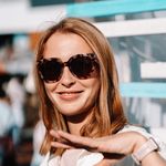 Sherri Haley - @sherrihaley80 - Instagram