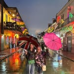 Sherri L. Haley - @sherri.haley68 - Instagram