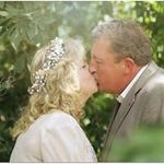 Sherri Tarkington Haley - @sherri_haley - Instagram