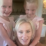 Sherry Haley - @sherhaley - Instagram