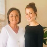 Sherry Haley - @sherryhaley - Instagram
