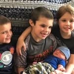 Sherry Haley - @sherryhaley48 - Instagram