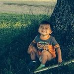 sherry haley - @haley7362 - Instagram
